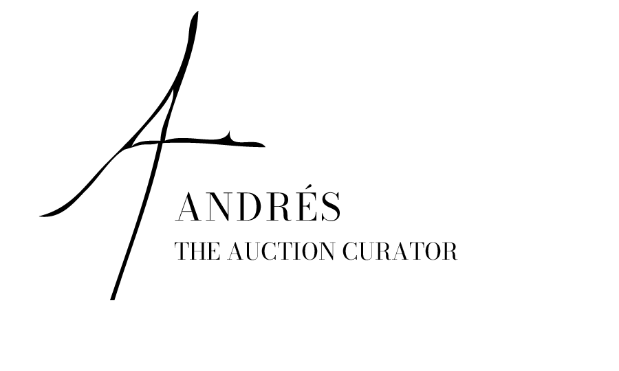 Sig