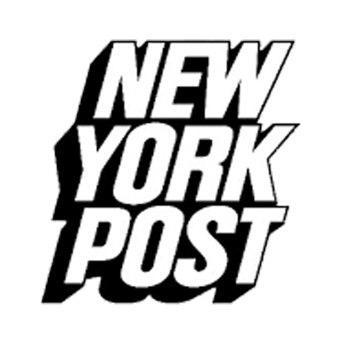 Nypost