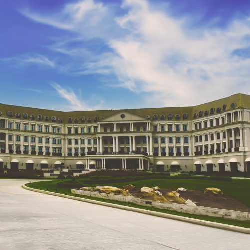 Nemacolin-Flickr