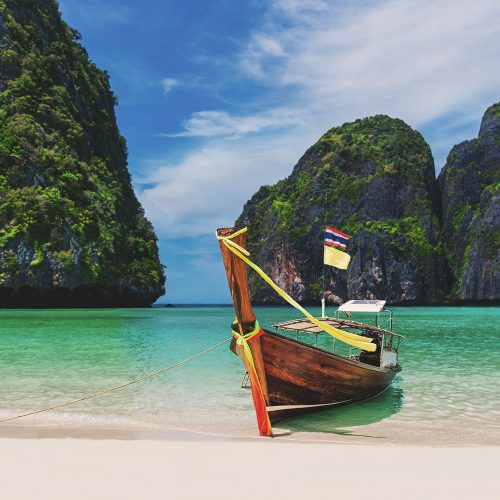 Phuket-Shutterstock